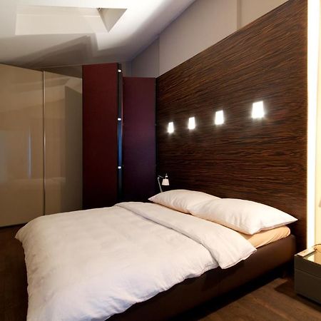 My Home In Vienna- Smart Apartments - Leopoldstadt Quarto foto
