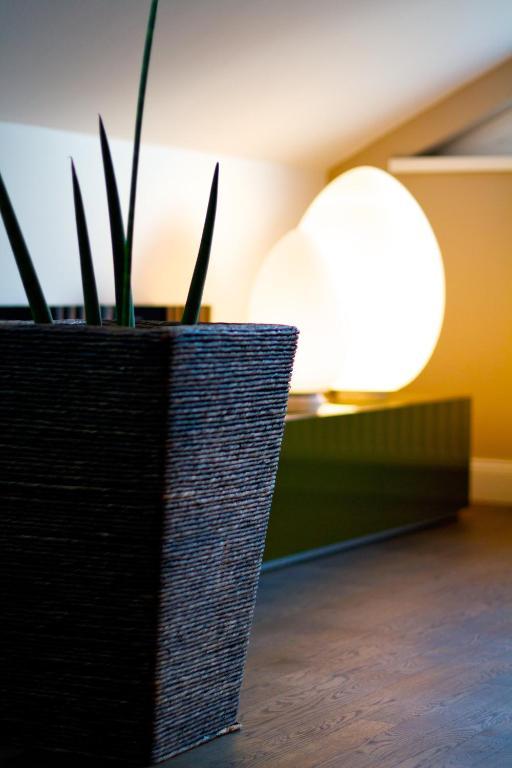 My Home In Vienna- Smart Apartments - Leopoldstadt Quarto foto